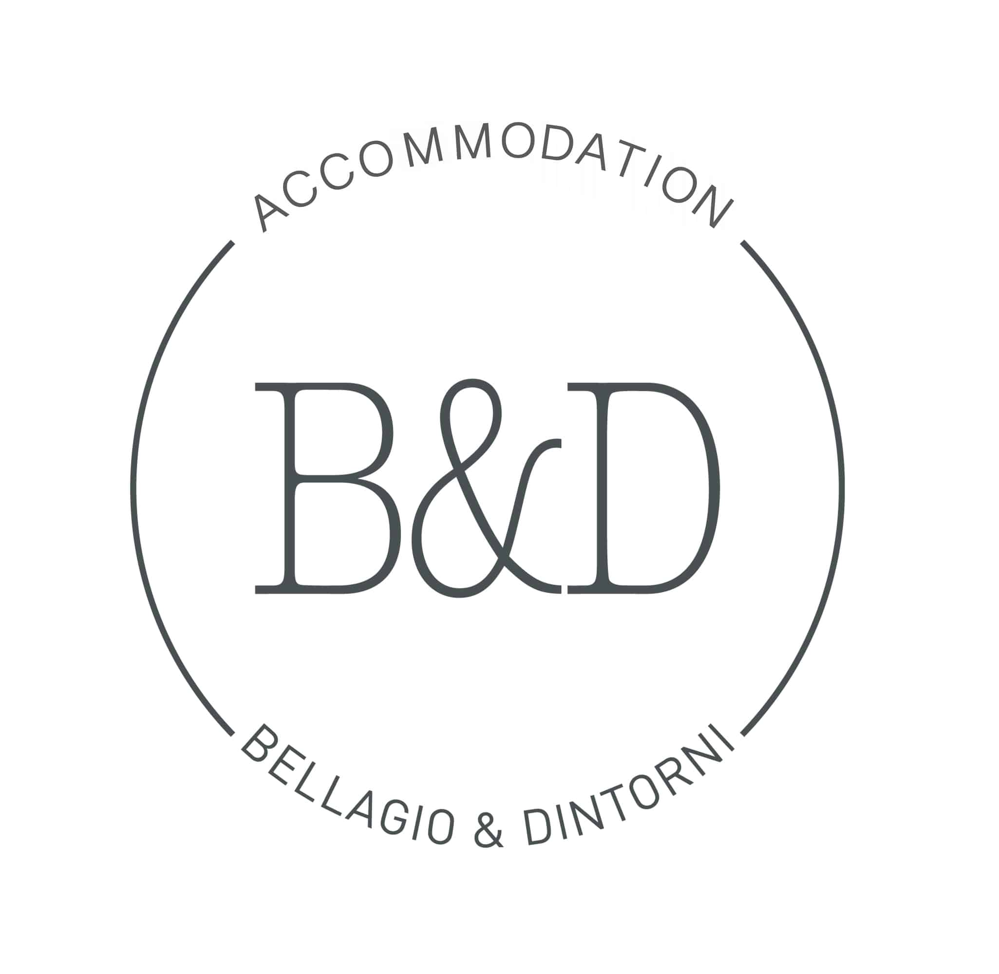 MMlogoB D Nen   Bellagio