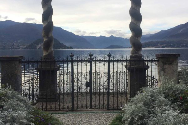 villa monastero lake como