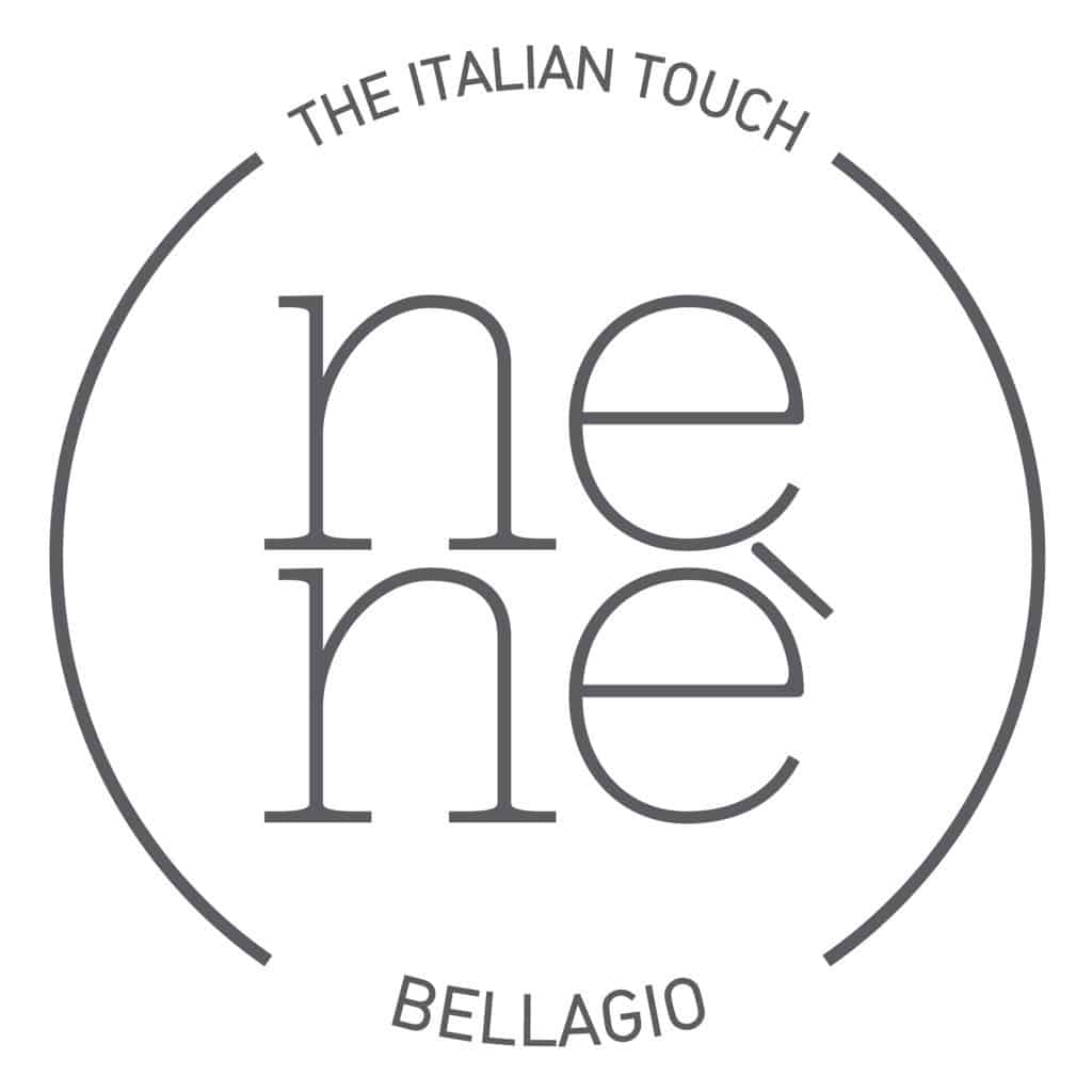 Nenè Bellagio