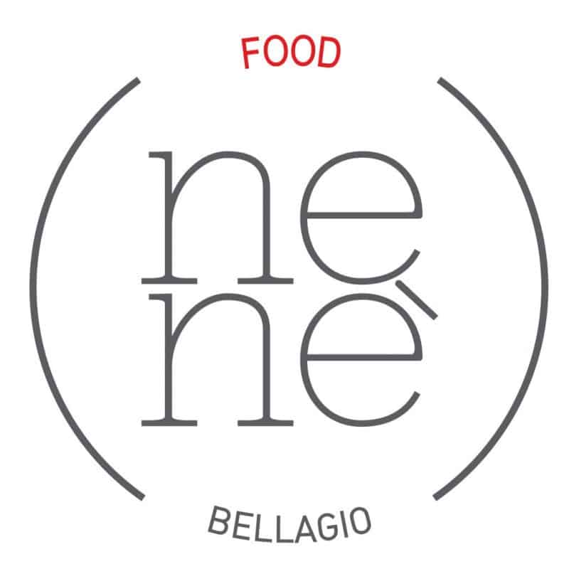 nene food bellagio cafe