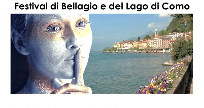 bellagio music festival