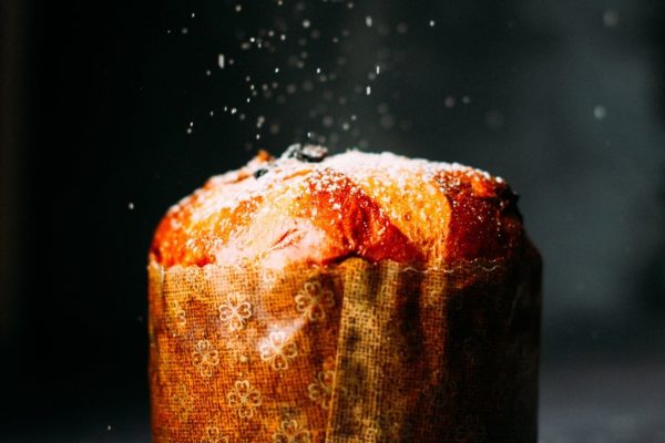 food-photographer-jennifer-pallian-AQ_og51xGlE-unsplash (FILEminimizer)