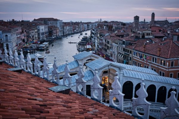 venice italy