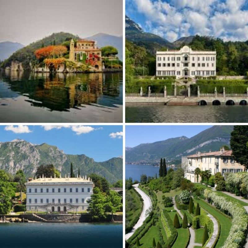 villas_lake_como