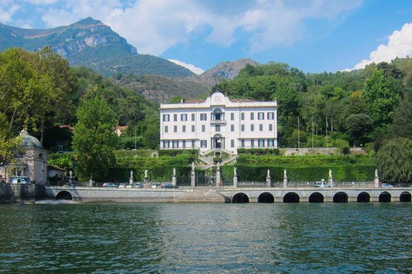 Villa-Carlotta-Lago-di-Como (FILEminimizer)