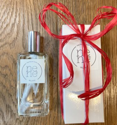 Nenè Fragrance - Unisex