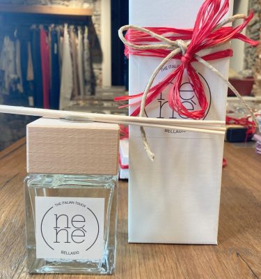 Nenè Profumo Ambiente
