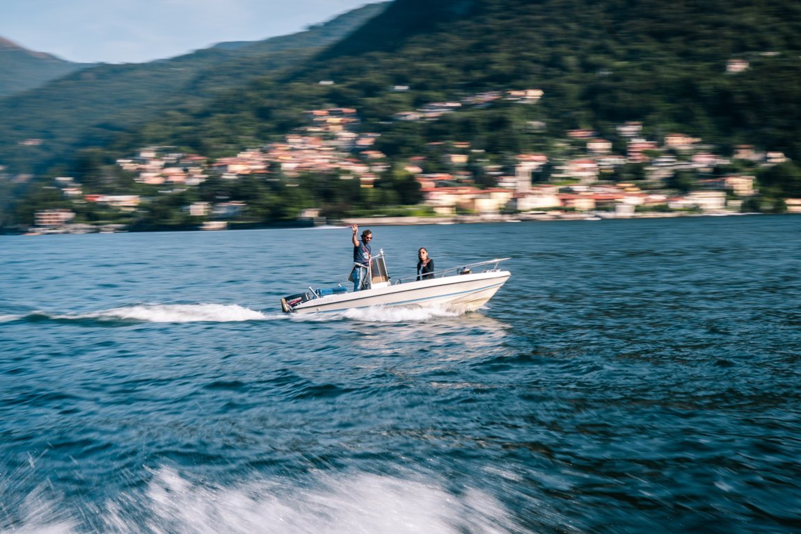 Boat_Lake_Como