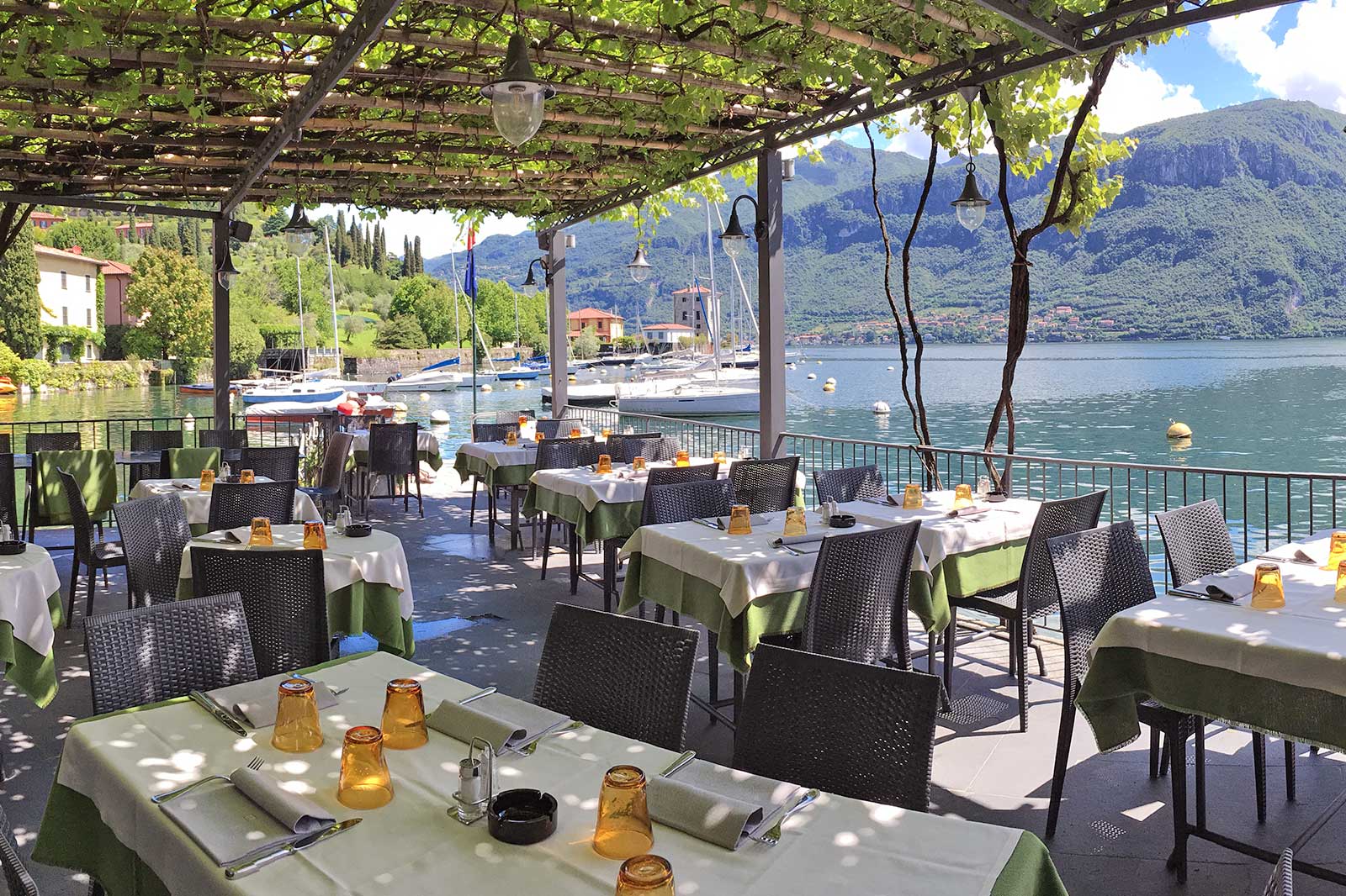Restaurant_Lake_Como