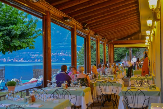 Restaurant_Lake_Como