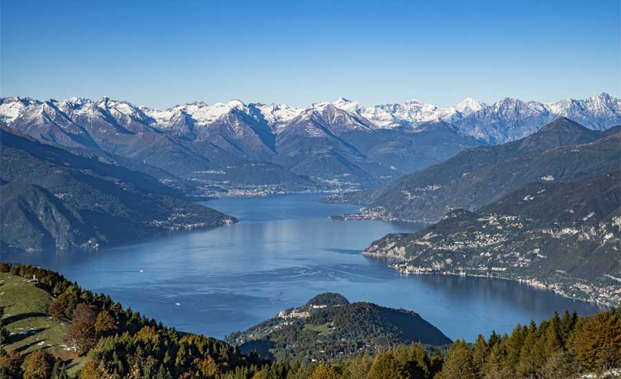 Lake_Como_Italy