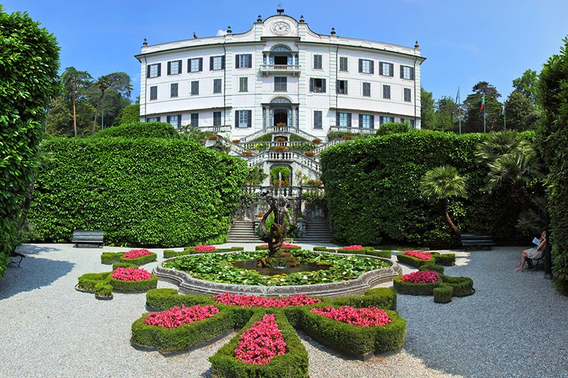 Villa_Carlotta_Lake_Como