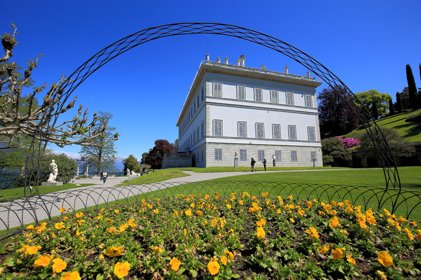 Villa_Melzi_Lake_Como