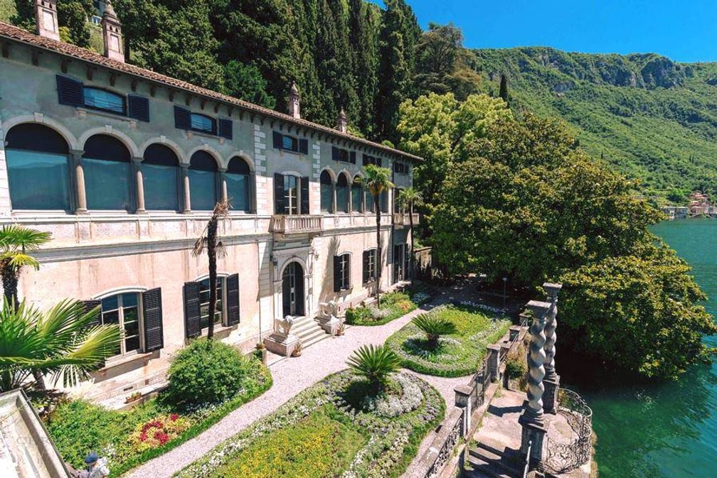 Villa_Monastero_Lake_Como
