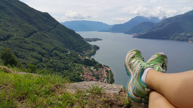 Excursion_Lake_Como