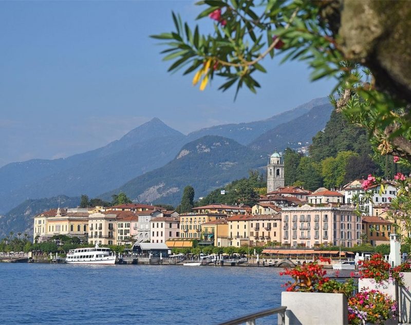 Bellagio_Lake_Como