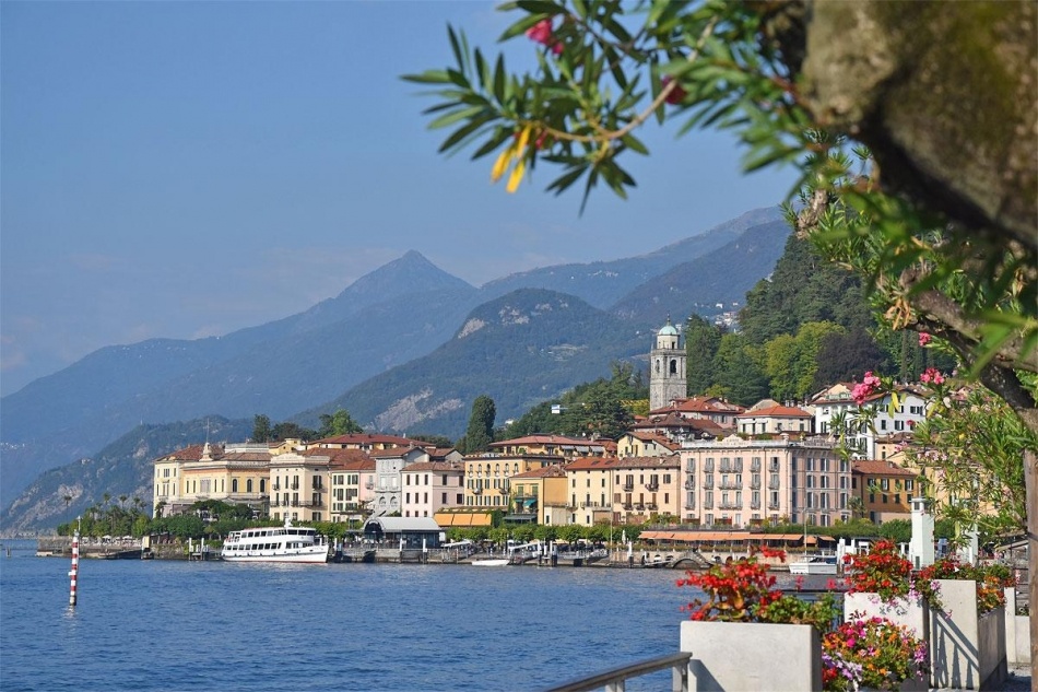 Bellagio_Lake_Como