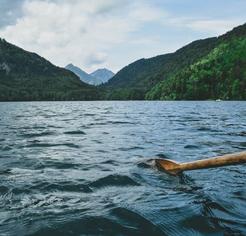 Sport_Lake_Como