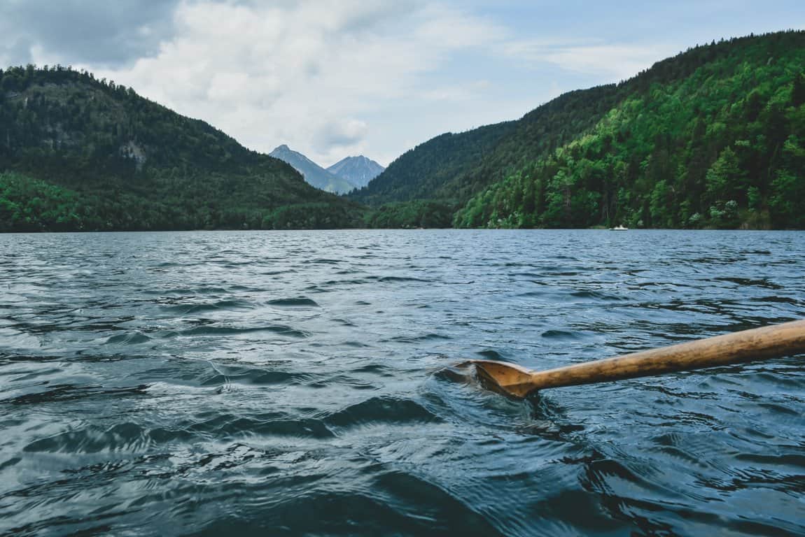 Sport_Lake_Como