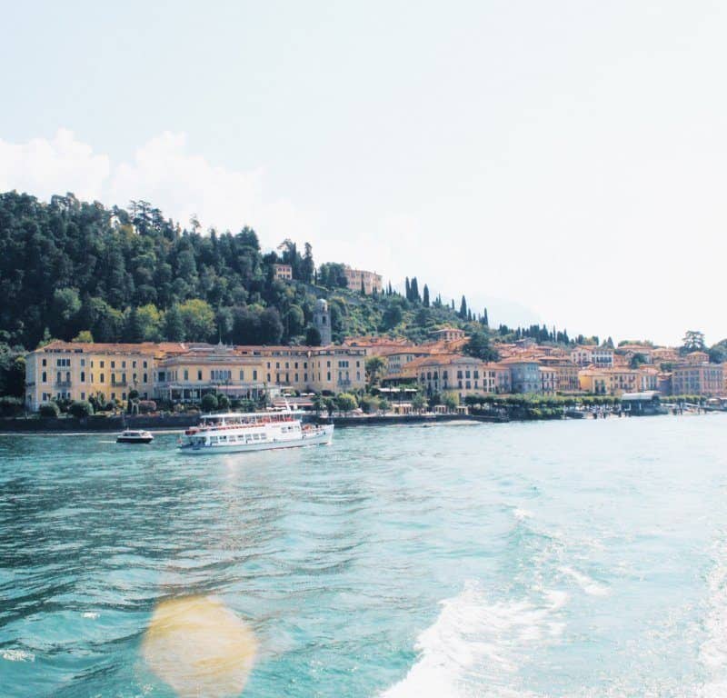 Bellagio_Boat_Tour