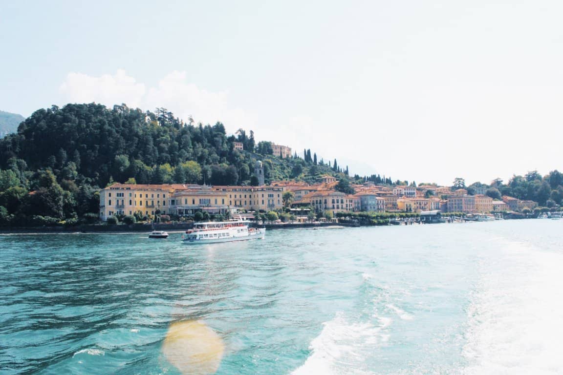 Bellagio_Boat_Tour