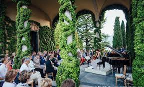 Lake_Como_Concert