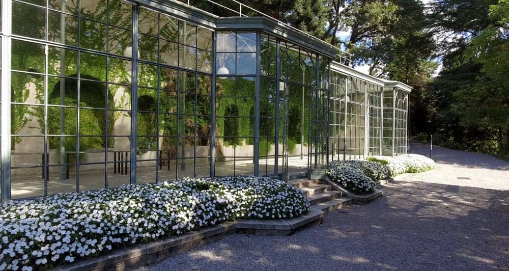 Villa_Grumello_Como