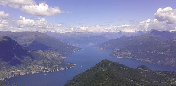 Bellagio_Mountain_Lake