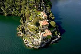 Fai_Lake_Como