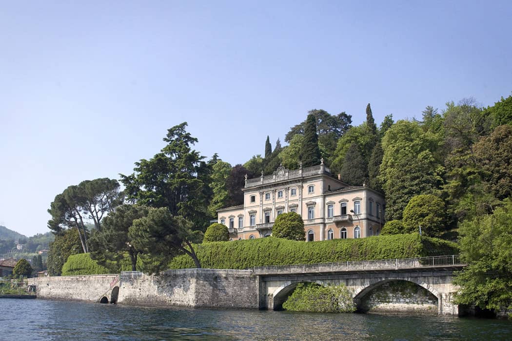 Lake_Como_villa