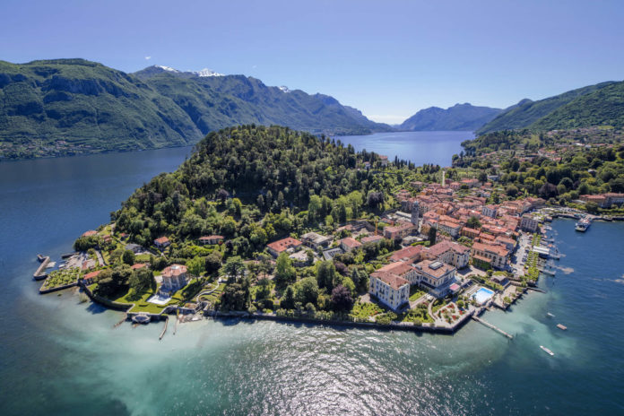 Bellagio_Lake_Como