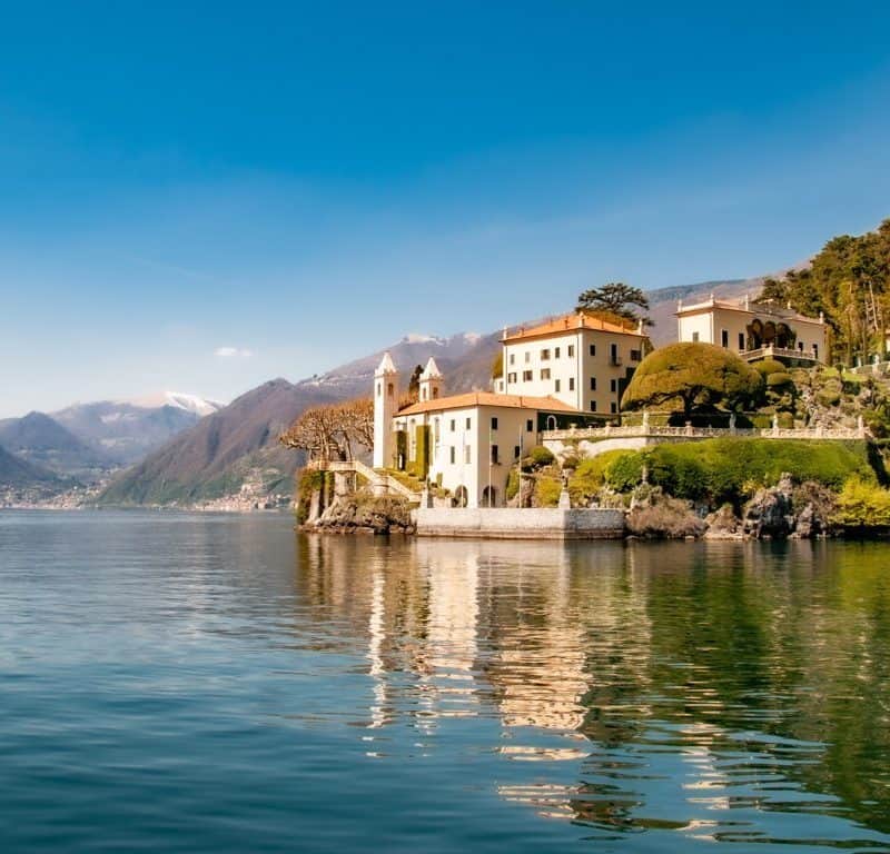 Lake_Como_Villa