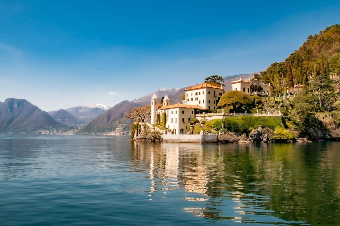 Lake_Como_Villa