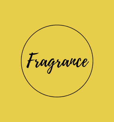 Fragrance